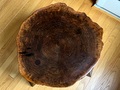 Top View Four